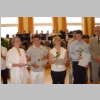 entlassung 2010 036.JPG